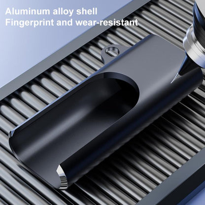 EDA007582501A_4.jpg@c58fb1c1c61beebc6a0ccd22d738442e