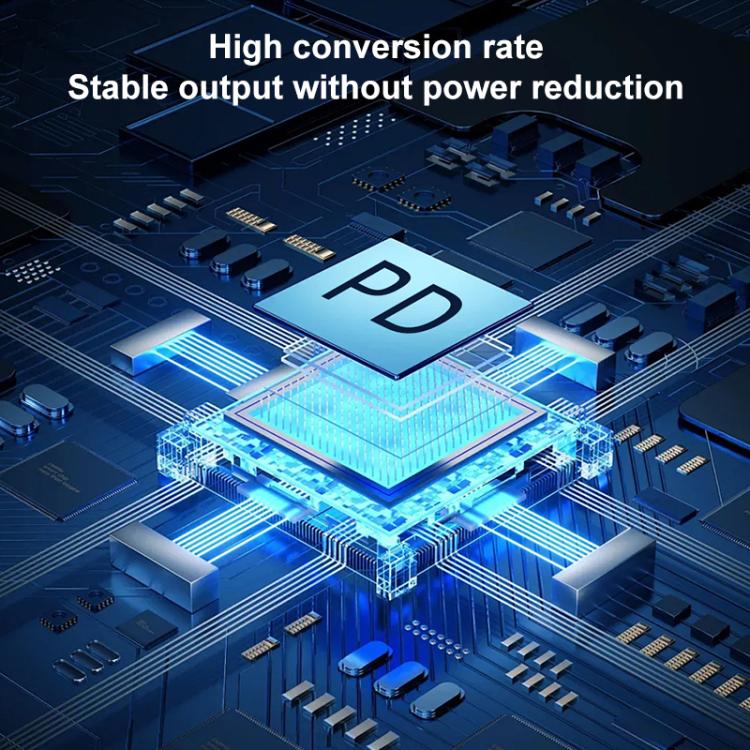 EDA007582501A_6.jpg@8f4e0591606f42a928bd52fe4565e6f0