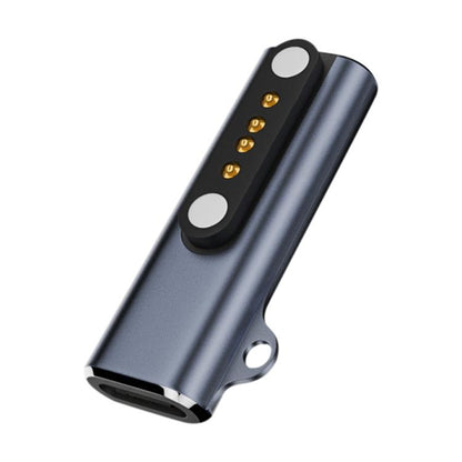 EDA007582601A.jpg@78f86a2067fc0efc5bd8ad71b62b70a6