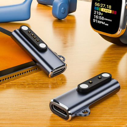 EDA0075826_B1.jpg@fdca22bbd07980ed8f779a80dd50825d