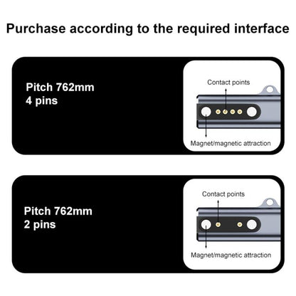 EDA0075826_B2.jpg@4ae5baea41e20f213acbf62e81a2a760