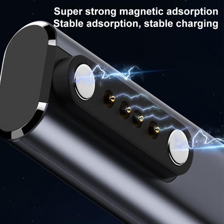 EDA0075826_B3.jpg@520924291ea4024c96805fa491233987