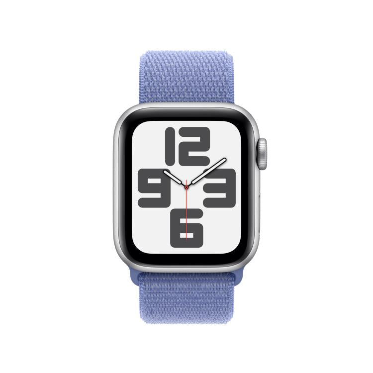 EDA007583901F_1.jpg@74933c3230ccf54d247b6249a0b13a2c