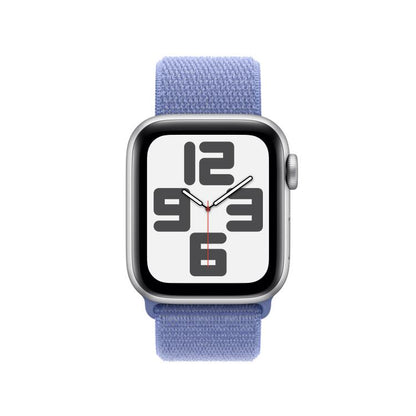 EDA007583902F_1.jpg@74933c3230ccf54d247b6249a0b13a2c