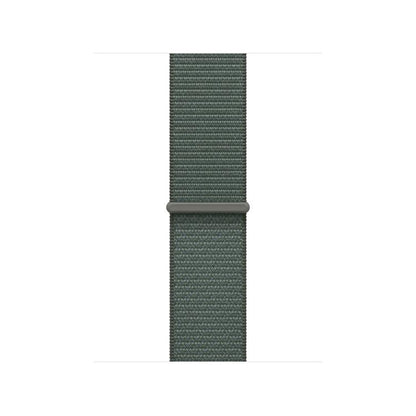 EDA007583902G_2.jpg@6bdeab8212a9f58a062c07f4aba2fc13