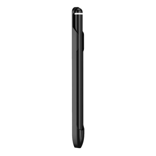 C1 Multifunctional Bluetooth Capacitive Pen for Mobile Phones / Tablets PC(Black) - Stylus Pen by buy2fix | Online Shopping UK | buy2fix