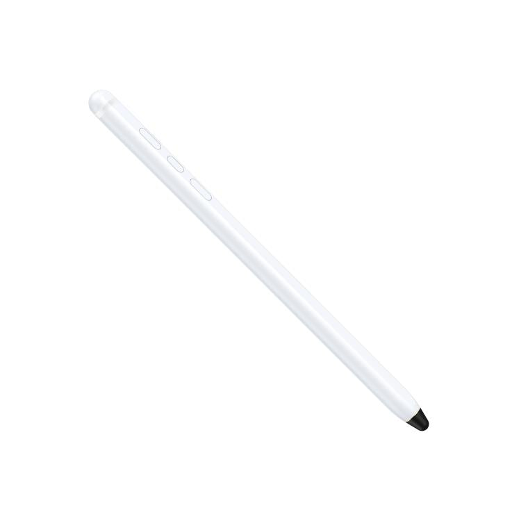 C1 Multifunctional Bluetooth Capacitive Pen for Mobile Phones / Tablets PC(White) - Stylus Pen by buy2fix | Online Shopping UK | buy2fix