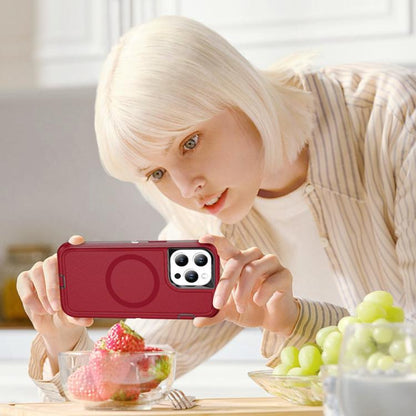 EDA007585101A_7.jpg@59e7f8352dc40e19bb87221924ac71a5