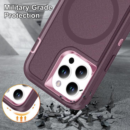 EDA007585102D_5.jpg@f32d4b3a0b40cee3b490df9a810b7cca