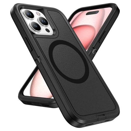 EDA007585103B_1.jpg@c91333562c90681fceb9c2fd5c48c9b9