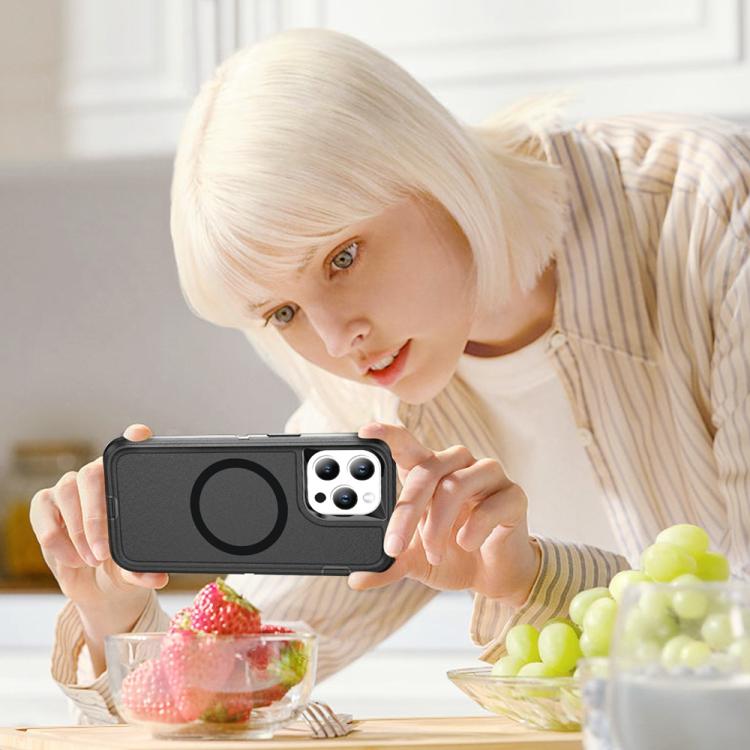 EDA007585103B_7.jpg@051aff3d6f57b9620bde42458fbe7a28