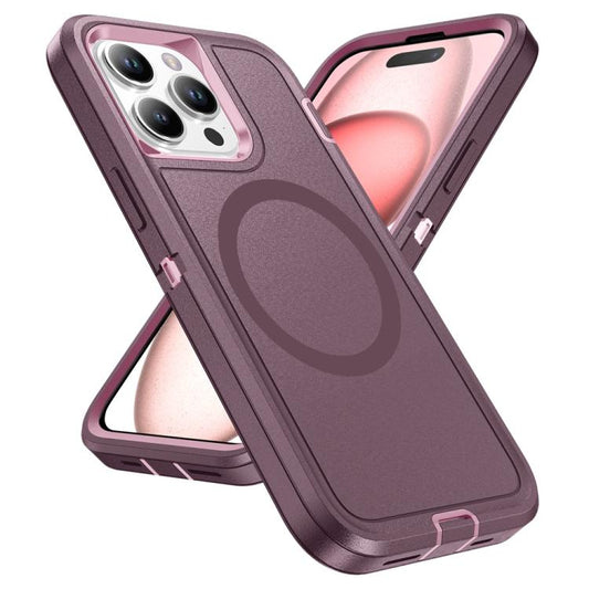 EDA007585103D_1.jpg@c7f7d9ef8f22f2a1a53bbeeaaf8195d1