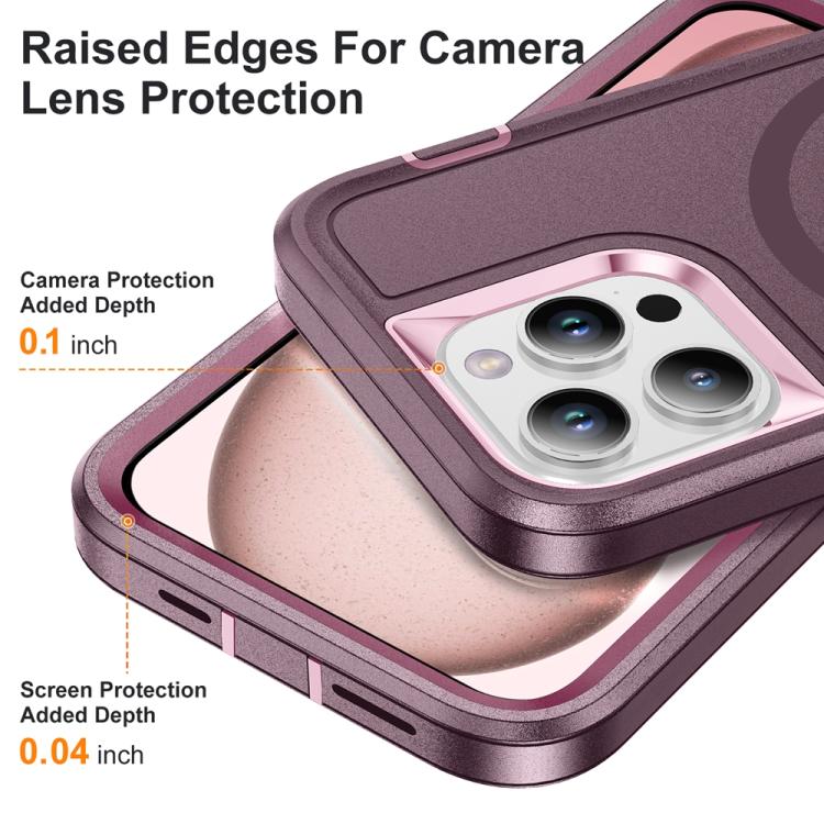 EDA007585103D_4.jpg@2306c6eabd67f99e5dac72280cc902e8