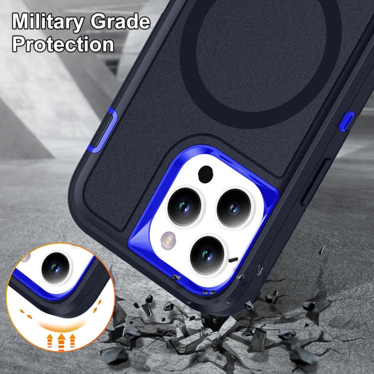 EDA007585104C_5.jpg@38e2ace4e284db14da8ed2ad91108483