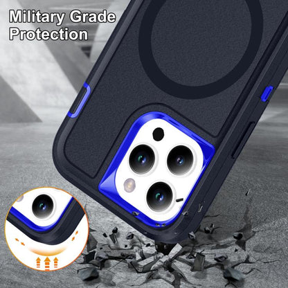 EDA007585104C_5.jpg@38e2ace4e284db14da8ed2ad91108483