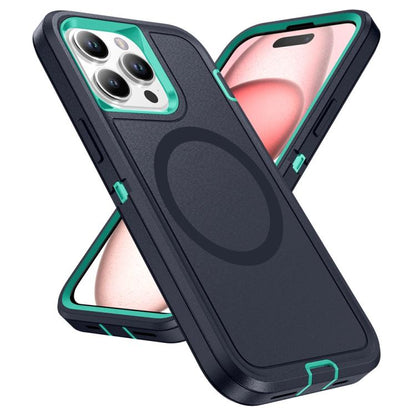 EDA007585104E_1.jpg@14af2e045309589cf47791f66fa77bfb