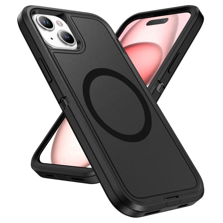 EDA007585107B_1.jpg@253fcf4a8c85c64e9ac5b631681547a2