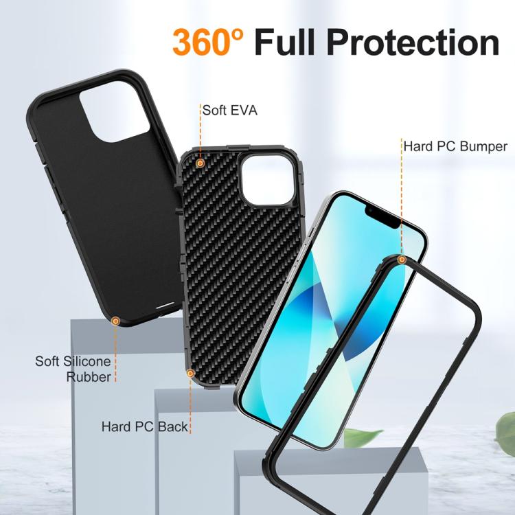 EDA007585109B_3.jpg@790205f39913e99fd07f104e43083823