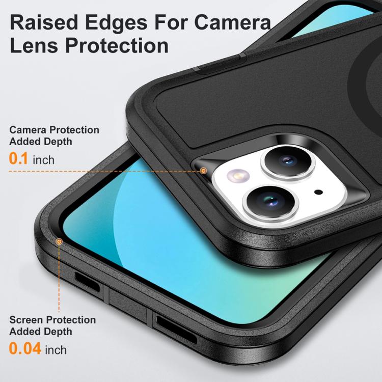 EDA007585109B_4.jpg@8772e0dcd8a2d86c5cd7e7ec7399047a