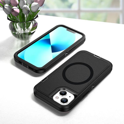 EDA007585109B_6.jpg@8f0b02a30b363f637aff8a28d51514cf