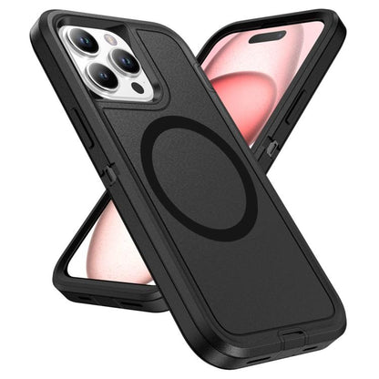 EDA007585110B_1.jpg@c91333562c90681fceb9c2fd5c48c9b9