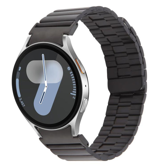 EDA007585301A.jpg@dc9170a081c391465513a0a44001366f