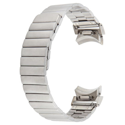 EDA007585301D_1.jpg@9d86d9b54b215d68805ba204f4fdf873