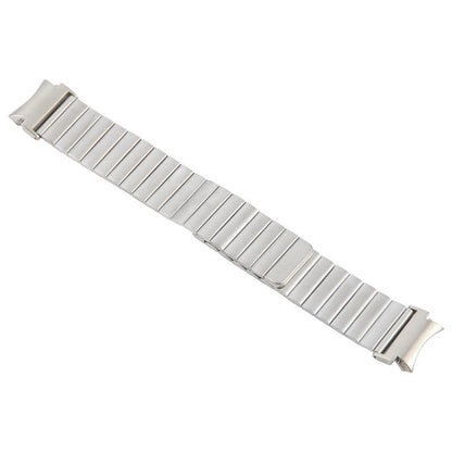 EDA007585301D_3.jpg@3dc5956011642afb7f54aa18a6f4fdf4