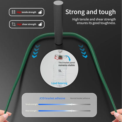 JCID Super Bracket Adhesive Innovative Multipurpose Nano Glue - Repair Glue Series by JCID | Online Shopping UK | buy2fix
