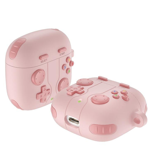 EDA007588301A.jpg@9814308a0d77cc8552b20f3388b09d84