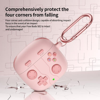 EDA007588301A_1.jpg@f56f61ce01319e9a2b19861689b57028