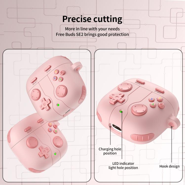 EDA007588301A_5.jpg@2b6eab9741c9a0ea49b430d2b62f81b2