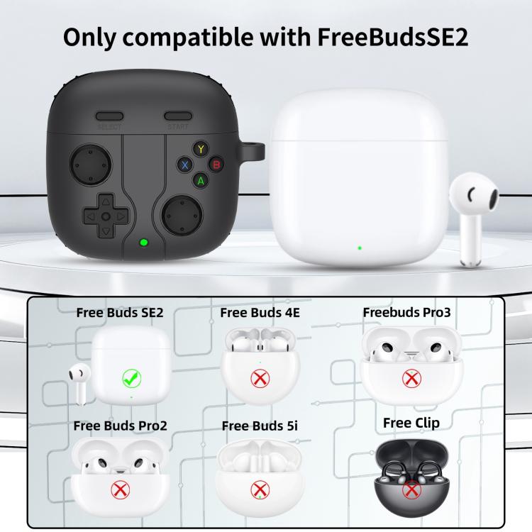 EDA007588301B_2.jpg@b5815ee0a1ccb14a557540b31c20fbda