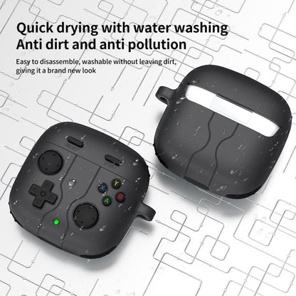 EDA007588301B_3.jpg@12f6c0585979289d2de4b916db0a96fa