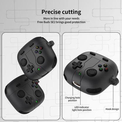 EDA007588301B_5.jpg@c085dd3a346c408e5c12987ae2b34d88