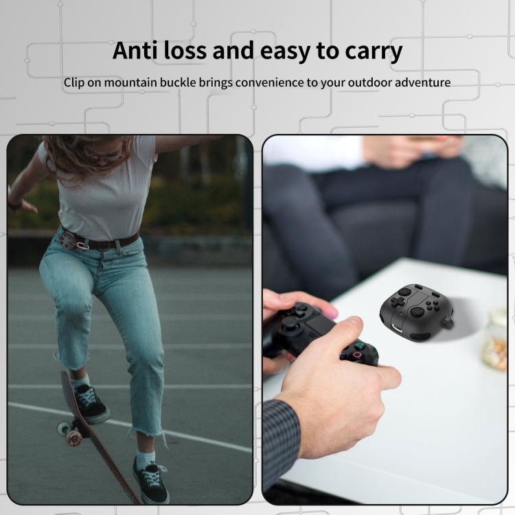 EDA007588301B_6.jpg@0ad6355370c7199bd1ec069690e5c0ee