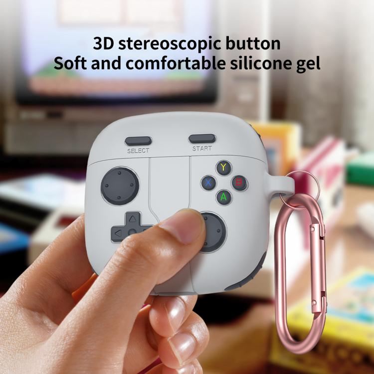 EDA007588301D_4.jpg@bc41995e8f009a17b306e552b9700fc6