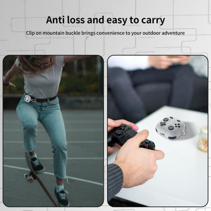 EDA007588301D_6.jpg@8cbadb381d9b55416e6c88f613c9af26