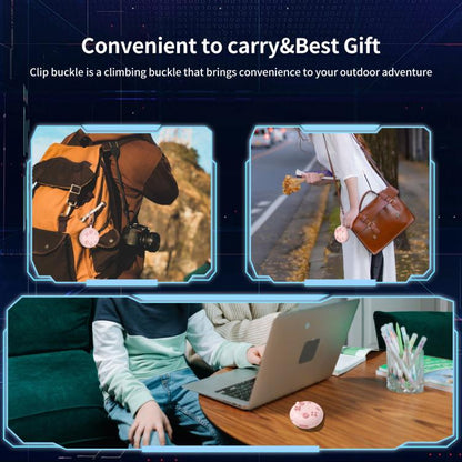 EDA007588302A_6.jpg@f5fbe41048f97c4f267e26b524c3fb11