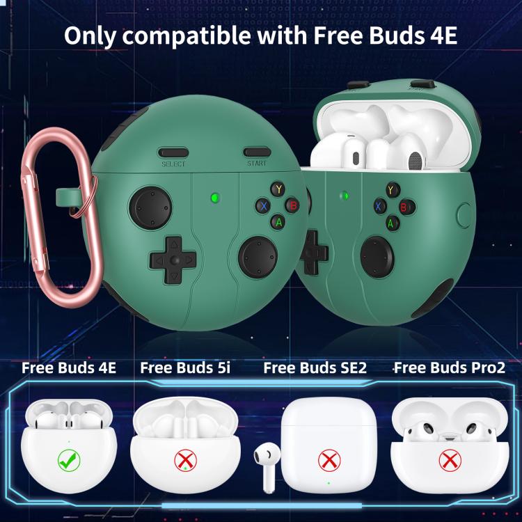 EDA007588302C_3.jpg@b1e1634966b86e7041f4df4142d6ff0d