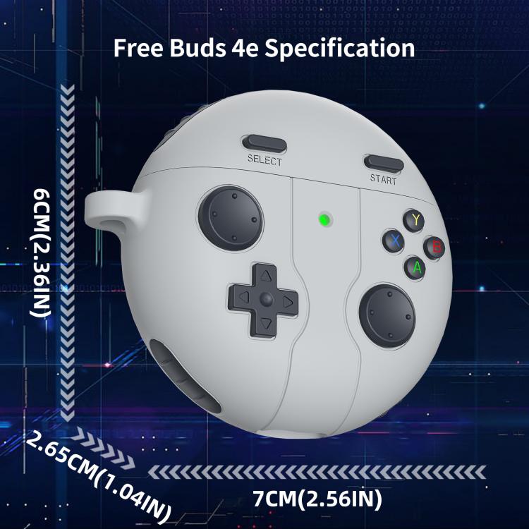 EDA007588302D_5.jpg@4442d4662fe96969bc5ee0d1dea1a2b8