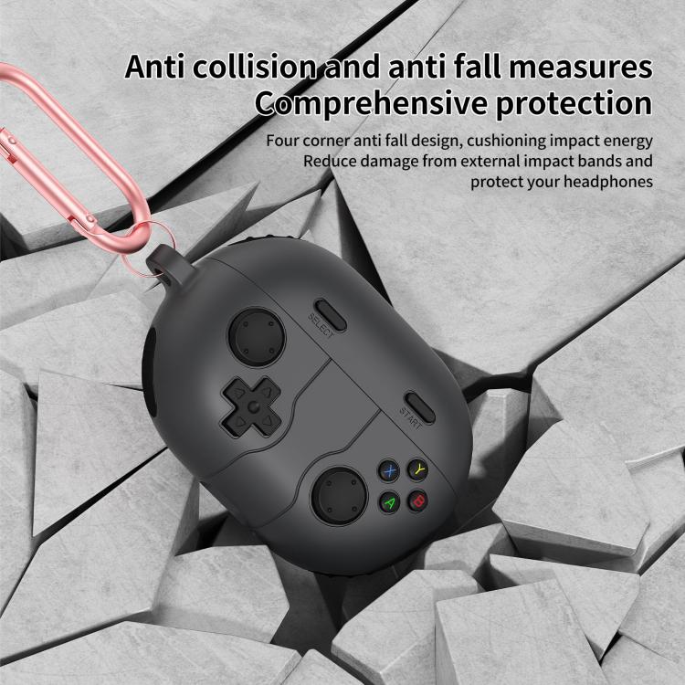 EDA007588303B_2.jpg@14f560cff99248d05c0322296bbb6459