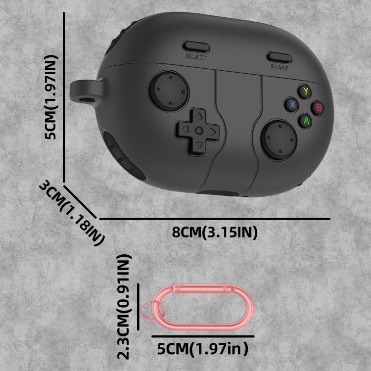 EDA007588303B_5.jpg@b3cd227e57c49e32a2c046c22b87ef62