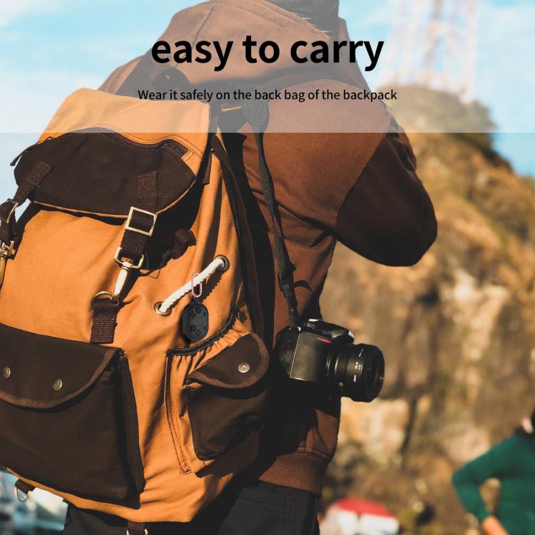 EDA007588303B_6.jpg@e6b7f4e231ec671901c64f0999560bba