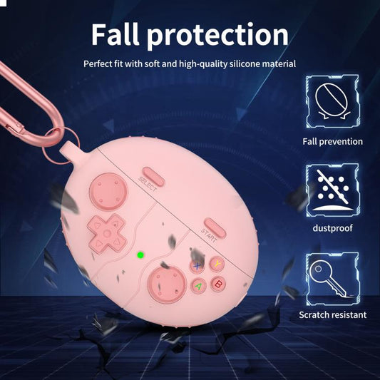 EDA007588304A_1.jpg@c6459ab205a46ac9806eb6bd6ab91cf4