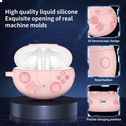 EDA007588304A_3.jpg@52bfcdc90236df279d8e4e30bbee78d1