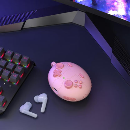 EDA007588304A_4.jpg@917b1b92109e7ccfd0a3361c25944813