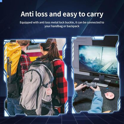 EDA007588304A_6.jpg@e7fc5e7a74a84e9e2a7942784f2157e5