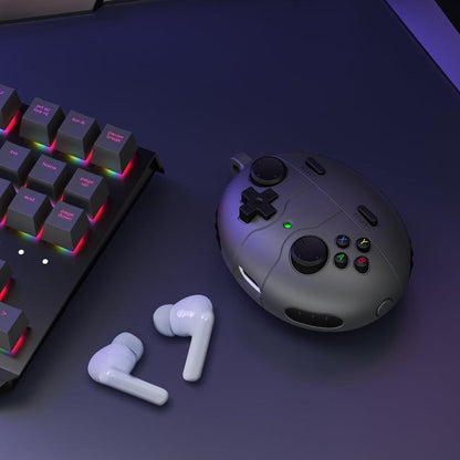 EDA007588304B_4.jpg@94f86f1fb8757a10c104f392aab29439