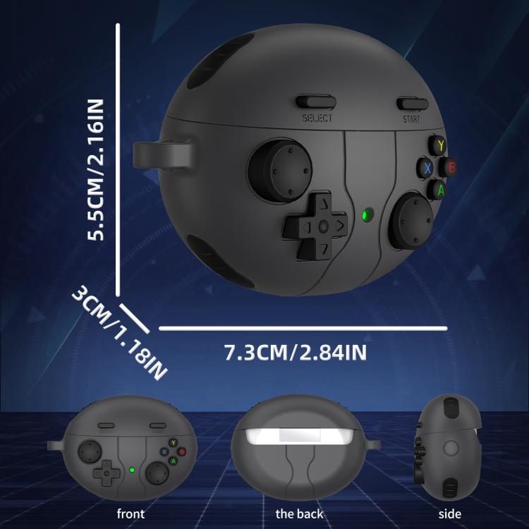 EDA007588304B_5.jpg@ee68fa7f6ec134f7b6c54cc99c325f27